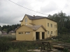 /photos/5371.jpg?w=640&h=480
