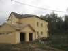 /photos/5372.jpg?w=640&h=480