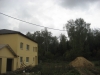 /photos/5373.jpg?w=640&h=480