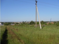 /photos/53844.jpg?w=640&h=480