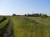 /photos/53845.jpg?w=640&h=480