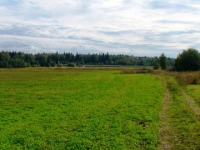 /photos/53848.jpg?w=640&h=480