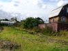 /photos/53849.jpg?w=640&h=480