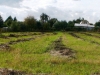/photos/53850.jpg?w=640&h=480