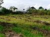 /photos/53851.jpg?w=640&h=480