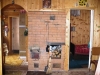 /photos/53853.jpg?w=640&h=480
