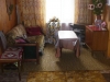 /photos/53855.jpg?w=640&h=480