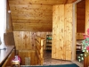 /photos/53856.jpg?w=640&h=480