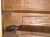/photos/53857.jpg?w=640&h=480