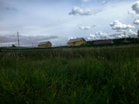 /photos/53858.jpg?w=640&h=480