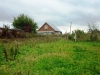 /photos/53925.jpg?w=640&h=480