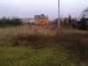 /photos/53929.jpg?w=640&h=480