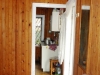 /photos/53933.jpg?w=640&h=480