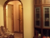 /photos/53939.jpg?w=640&h=480