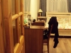 /photos/53940.jpg?w=640&h=480
