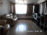 /photos/53950.jpg?w=640&h=480