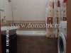 /photos/53955.jpg?w=640&h=480
