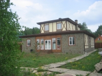 /photos/5402.jpg?w=640&h=480
