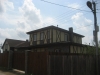 /photos/5403.jpg?w=640&h=480
