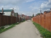 /photos/5404.jpg?w=640&h=480