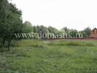 /photos/54134.jpg?w=640&h=480