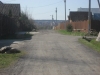 /photos/5416.jpg?w=640&h=480