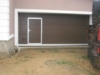 /photos/5424.jpg?w=640&h=480