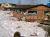 /photos/54321.jpg?w=640&h=480