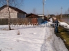 /photos/54323.jpg?w=640&h=480