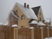 /photos/5433.jpg?w=640&h=480