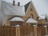 /photos/5434.jpg?w=640&h=480