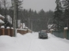 /photos/5437.jpg?w=640&h=480
