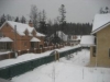 /photos/5438.jpg?w=640&h=480