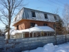 /photos/54390.jpg?w=640&h=480