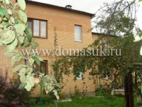/photos/54393.jpg?w=640&h=480