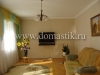 /photos/54396.jpg?w=640&h=480