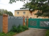 /photos/54399.jpg?w=640&h=480