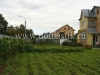 /photos/54400.jpg?w=640&h=480