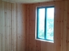 /photos/54408.jpg?w=640&h=480