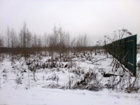/photos/54413.jpg?w=640&h=480
