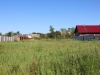 /photos/54435.jpg?w=640&h=480
