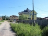 /photos/54437.jpg?w=640&h=480