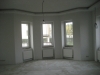 /photos/5449.jpg?w=640&h=480