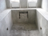 /photos/5450.jpg?w=640&h=480