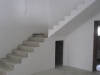 /photos/5451.jpg?w=640&h=480