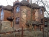 /photos/54518.jpg?w=640&h=480
