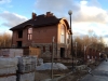 /photos/54519.jpg?w=640&h=480