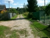 /photos/54573.jpg?w=640&h=480