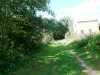 /photos/54574.jpg?w=640&h=480