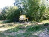 /photos/54577.jpg?w=640&h=480